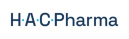HAC Pharma