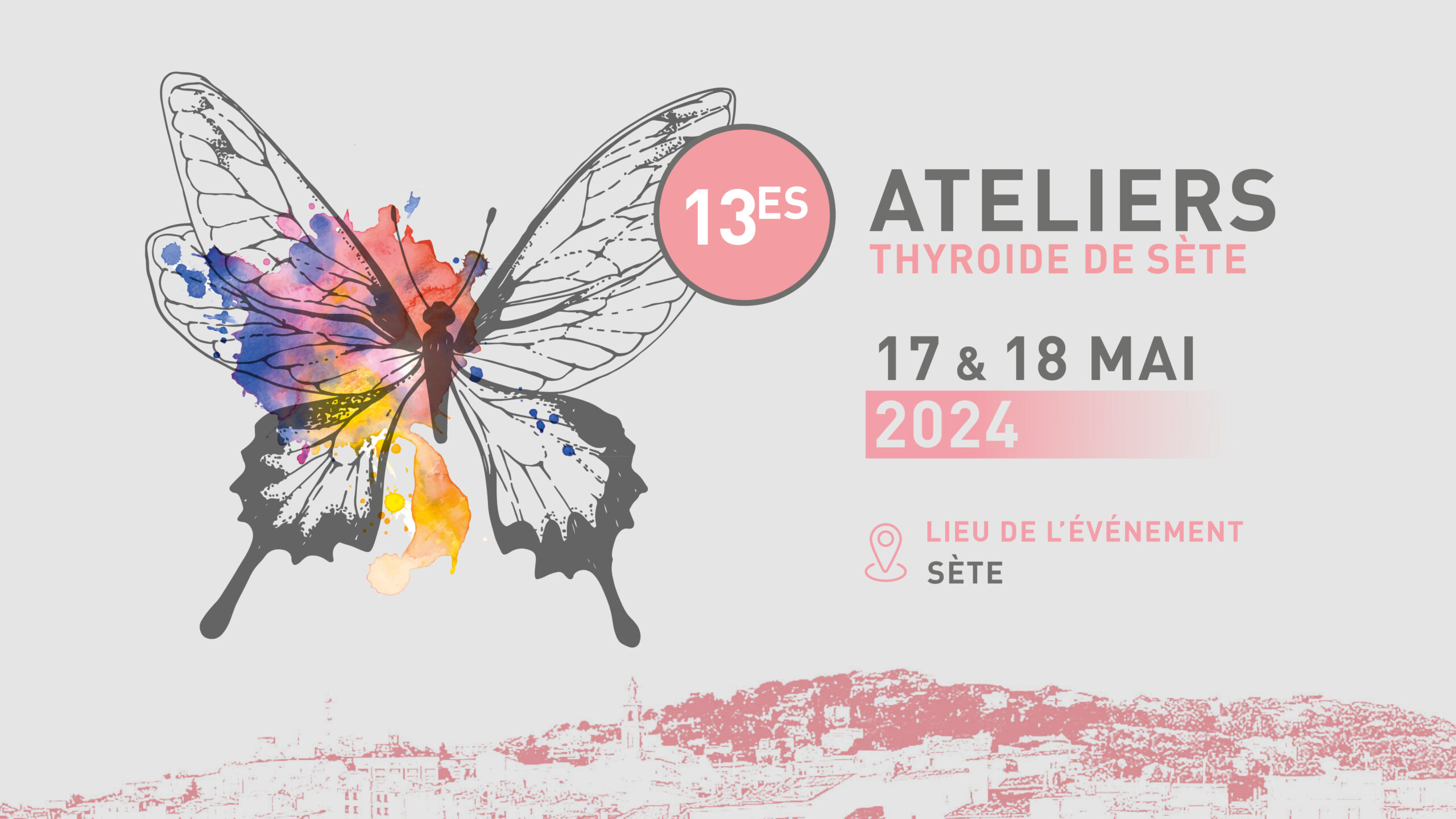 ATS 2024 Com&Co Group